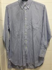 Vintage mens thomas for sale  LONDON