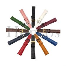 Replacement watch soft for sale  Las Vegas