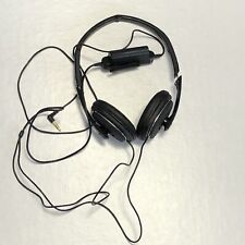 wire sony earphones for sale  Sioux City