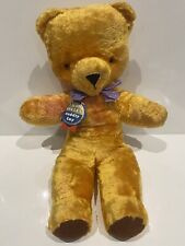 Chad valley cuddly for sale  MILTON KEYNES