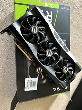 Geforce rtx 3070 for sale  Bloomfield