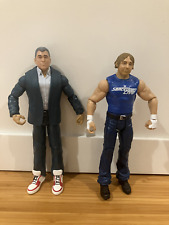 Shane mcmahon dean for sale  Hoboken