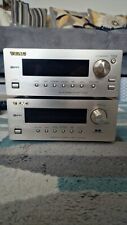 Teac reference h300 for sale  WARRINGTON