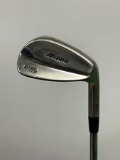 Mizuno pitching wedge for sale  DUNSTABLE