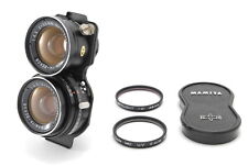 mamiya c330 lens for sale  Shipping to Ireland