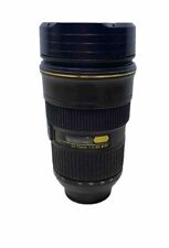 Nikon camera lens for sale  Soquel
