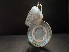 Spode miniature china for sale  WOKING