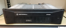 MTR2000 VHF 30 Watt Repeater T5766A HAM BAND 132-174 Tested Buy 1 - 3 units GOOD for sale  Shipping to South Africa