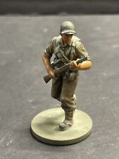 Oryon figurine soldier for sale  Los Angeles