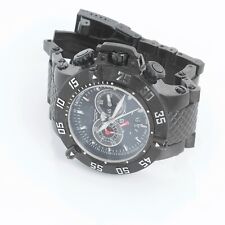 Invicta Men’s Subaqua Noma lll Chronograph  item# e10717 for sale  Shipping to South Africa