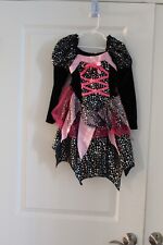 toddler witch costume for sale  Buzzards Bay