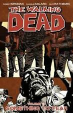 Walking dead something for sale  Montgomery