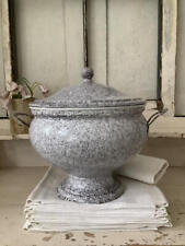 Rare antique french for sale  RAMSGATE