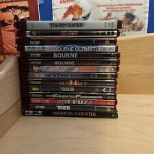 Lot dvd movies for sale  Ridgewood