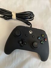 Xbox one controller for sale  Lake City