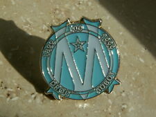 Rare pin logo d'occasion  Toulouse-