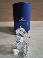 Swarovski disney bambi for sale  WORCESTER PARK