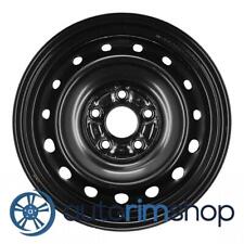 11 06 honda civic wheels for sale  Oceanside