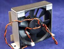 Kenwood 850 fan for sale  UK