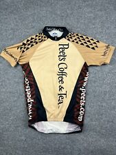 Voler cycling jersey for sale  Kalispell