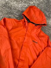women s jackets raingear for sale  South Glastonbury
