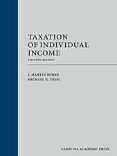 Taxation individual income for sale  Philadelphia
