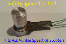 Razor throttle controller for sale  Sarasota