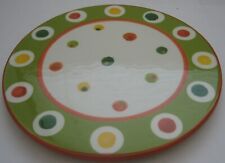 Berryware cheese plate for sale  Scottsdale