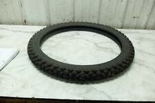 2.75 vee rubber for sale  Huron