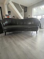 Sofology perle seater for sale  UK