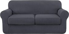 New subrtex couch for sale  Kansas City