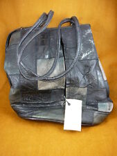 El30 black purse for sale  Spartanburg