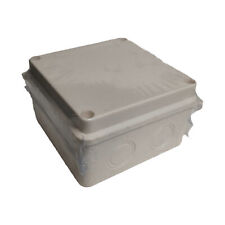 Junction box case for sale  Ireland