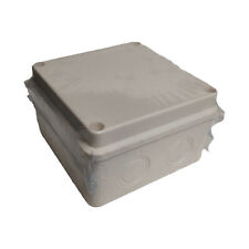 waterproof electrical junction box for sale  Ireland