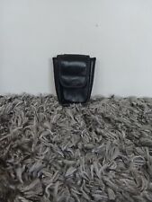 Kyocera standby bag for sale  Ireland