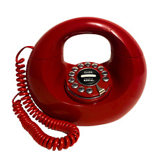 1970 handbag phone for sale  Shipping to Ireland