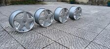 Azev 15x7.5 et35 for sale  Shipping to Ireland