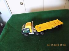 Vintage mini tonka for sale  Colorado Springs