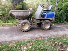 1 ton dumper for sale 1 ton dumper for sale COVENTRY