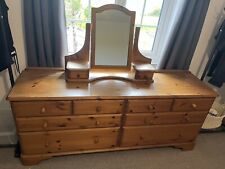 Ducal drawer chest for sale  READING