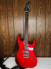 Washburn series electric for sale  Reisterstown