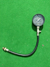 Gunson gauge compression for sale  Shipping to Ireland