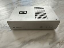 Schiit bifrost dac for sale  Oakland