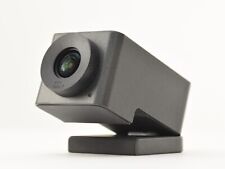 Huddly 16mp webcam gebraucht kaufen  Deutschland