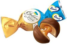 Ukrainian sweets konti for sale  Shipping to Ireland
