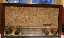 Rare magnavox radio for sale  Brattleboro
