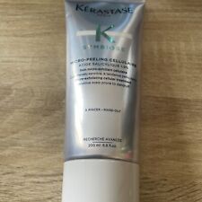 Kerastase symbiose micro d'occasion  Paris VII