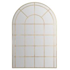 Uttermost grantola arched for sale  USA