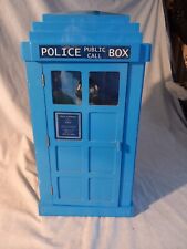 Tardis police box for sale  ROMFORD