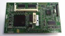 CPU Board For Korg PA-800 (KIP-2100), used for sale  Shipping to Canada